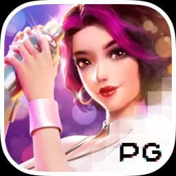 UGSLOT: Cocktail Nights
