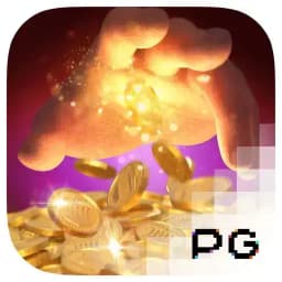 UGSLOT: Midas Fortune
