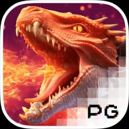 UGSLOT: Dragon Hatch2