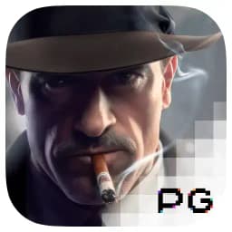 UGSLOT: Mafia Mayhem