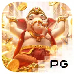 UGSLOT: Ganesha Fortune