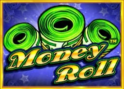 UGSLOT: Money Roll